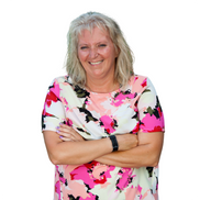 Bobbie Malatesta from 3-21 No Kiddin LLC