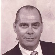 Walt Trock from McMann Capital