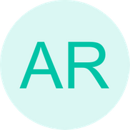 Alana Reynolds from Cruise Travel, Wings of Wellness Supplements