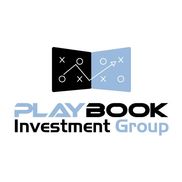 KJ Simmons from PlayBook Investment Group