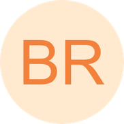 Benson Rich from Main Street Taxes & Business Services