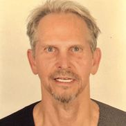 Robert Benedict from Unicorn Solar