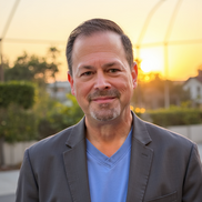 Mike Gross from Outplay Marketing