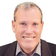 John Hill from RE/MAX IMPACT REALTY