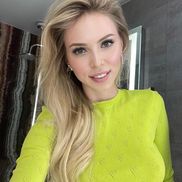 Charlotte Smith from Withersworldwide - Los Angeles