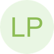 Laura Proctor from Project Linus , Solano County Chapter