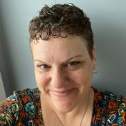 Susan Jones from Sweet Toppings