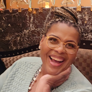 Elizabeth Allen from Publisher - Affluent Community Magazines - Best Version Media (BVM) - Nationwide   