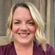 Melody Hazelton from Empowered Life Counselling