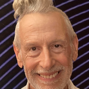 Lewis Grimes from Practicing Your Chi (energy) with Progong