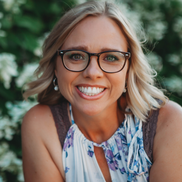 Amy Jo Wrobel from Piano Forte Studio