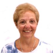 Angela Meade from Eloy Chamber Of Commerce