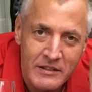 Gary Engel from Scott Capital Group