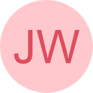 Jerica Waguespack from Galliano Inn Motel & Campground