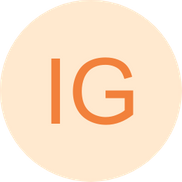 Isaac Giannini from Alpha Dog Leashes