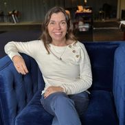 Cindy Harms from Reiki Rejuvenation-Reiki Master Practitioner