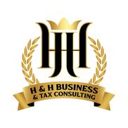 Arturo Huerta from H&H Business & Tax Consulting
