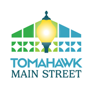 Jennifer Turkiewicz from Tomahawk Main Street Inc.