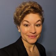 Lora Sanchez, MBA-HRM, MSL, SPHR from HR and Professional Services, LLC