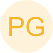 Paul Gallagher from Rising Tide Ventures