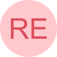 Rosalyn Elder from Amazingly Blessed Worldwide Ministries