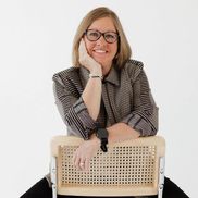 Becky Jehn from Jehn PT and Wellness
