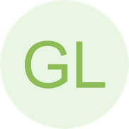 Bryan Lagaly Properties LLC