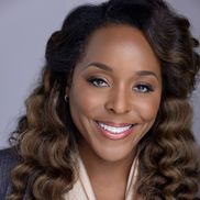 Veda Woods from Global Cyber Security Advisory Group