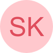 Syed Kazmi from Aaron Consulting Engineers LLC
