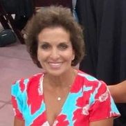 Jean Foty from Heights House Hotel, Houston Heights-Downtown