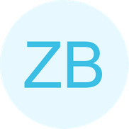 Zack Beach from Woodrow