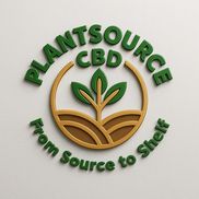 Jim Jones from PlantSource