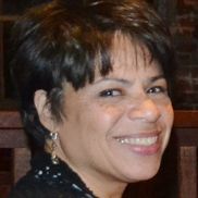 Lauren Wingrove from Business Advisor, Transworld Business Advisors TN RE License 371471 GA RE License 432772