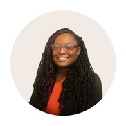 Dr. Destiny Huff, LPC from Destiny Huff Consulting, LLC