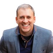 Rob Gintner from Rob Gintner Homes Team: True Real Estate