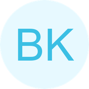 Bill Knox from Goosehead Insurance - The Knox Agency