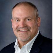 Steve Tarzian from DeLauter Development, Inc.