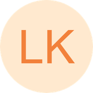 Linda Kramer from Dreamtown realty