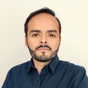 Javier Romero from Simplified Technology Solutions