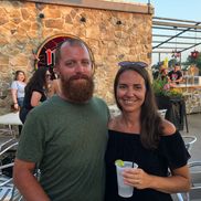 Megan Annan from Cornerstone Mechanical, LLC