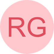 Ray Gates from Wisconsin Tai Chi Academy