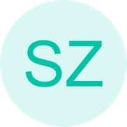 Syed Zaidi from Bergen Psychiatric Associates