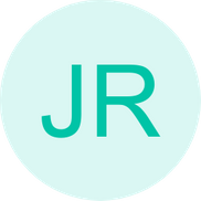 Jill Roloff from Rupp Pfalzgraf LLC