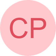 Corey Peladeau from Complete Security LLC