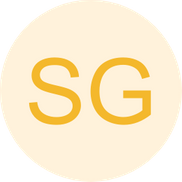 Salo Grosfeld from J.R.United industries