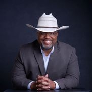 Sheldon Smith from Sandbank Group, Inc.