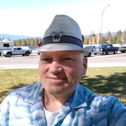 Keith Besherse from Bald Guy Marketing
