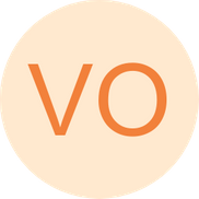 Venona Orr from Venona Orr Wellness