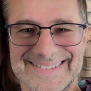 Bruce Chamoff from AI Music Productions