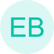 Ernest Bio Bogore from Nerdy Joe